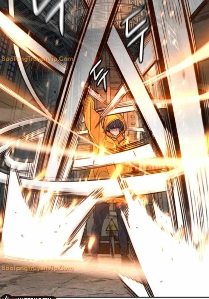 Mọi Người Đều Yêu Cô Ấy Chapter 44 - 114