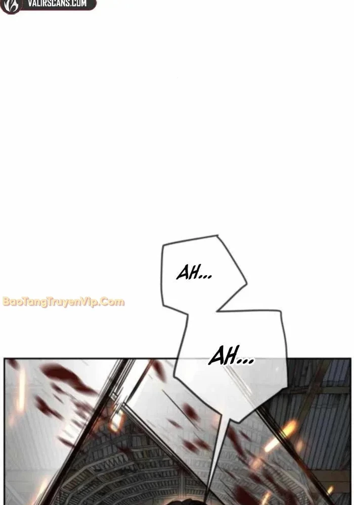 Mọi Người Đều Yêu Cô Ấy Chapter 44 - 115