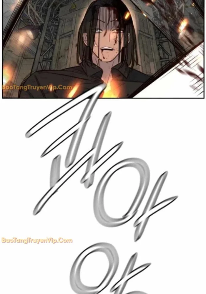 Mọi Người Đều Yêu Cô Ấy Chapter 44 - 116