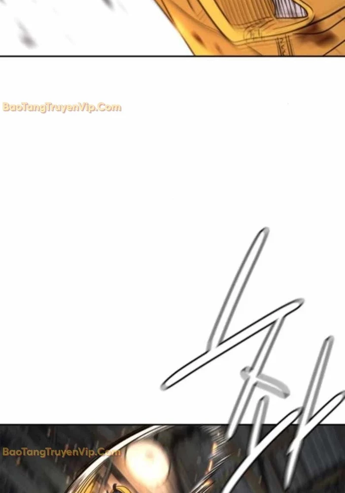 Mọi Người Đều Yêu Cô Ấy Chapter 44 - 118