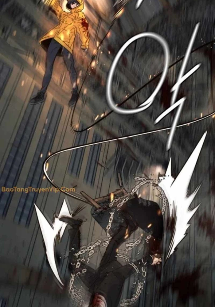 Mọi Người Đều Yêu Cô Ấy Chapter 44 - 119