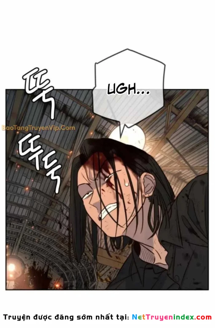 Mọi Người Đều Yêu Cô Ấy Chapter 44 - 122