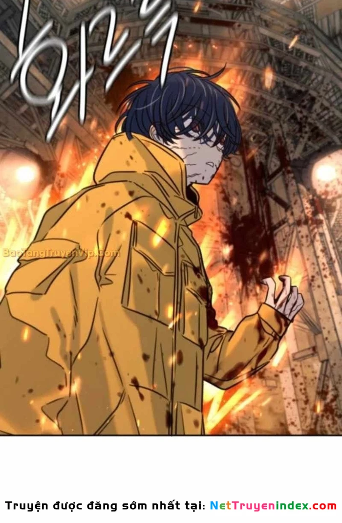 Mọi Người Đều Yêu Cô Ấy Chapter 44 - 124