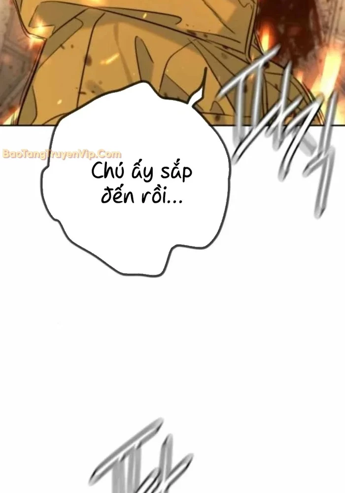 Mọi Người Đều Yêu Cô Ấy Chapter 44 - 127