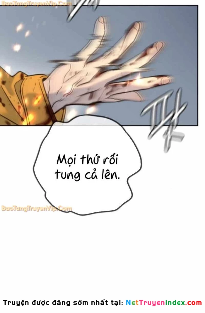 Mọi Người Đều Yêu Cô Ấy Chapter 44 - 128