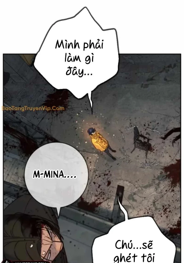 Mọi Người Đều Yêu Cô Ấy Chapter 44 - 129