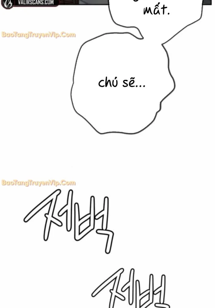 Mọi Người Đều Yêu Cô Ấy Chapter 44 - 130