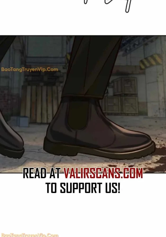 Mọi Người Đều Yêu Cô Ấy Chapter 44 - 131