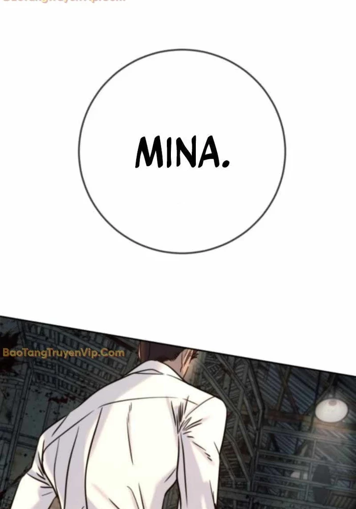 Mọi Người Đều Yêu Cô Ấy Chapter 44 - 132