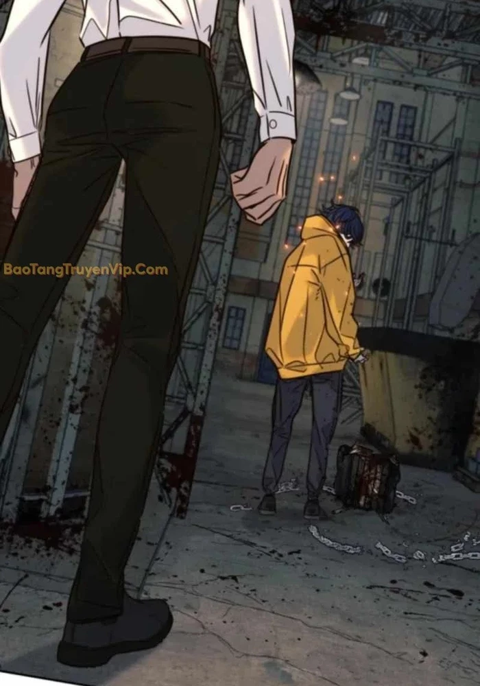 Mọi Người Đều Yêu Cô Ấy Chapter 44 - 133