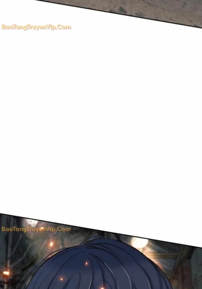 Mọi Người Đều Yêu Cô Ấy Chapter 44 - 134