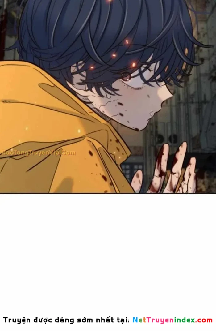 Mọi Người Đều Yêu Cô Ấy Chapter 44 - 135