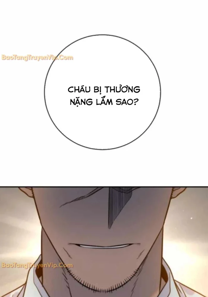 Mọi Người Đều Yêu Cô Ấy Chapter 44 - 136