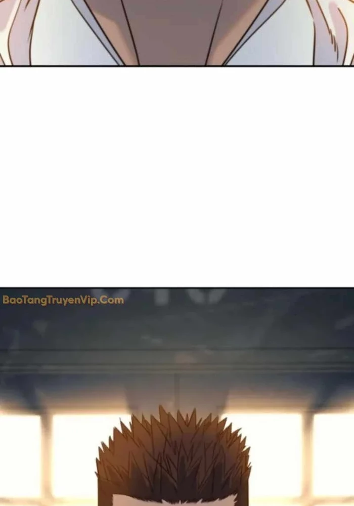 Mọi Người Đều Yêu Cô Ấy Chapter 44 - 137