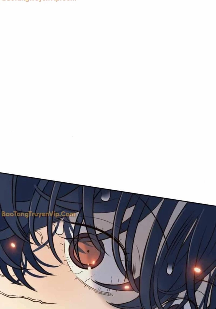 Mọi Người Đều Yêu Cô Ấy Chapter 44 - 139