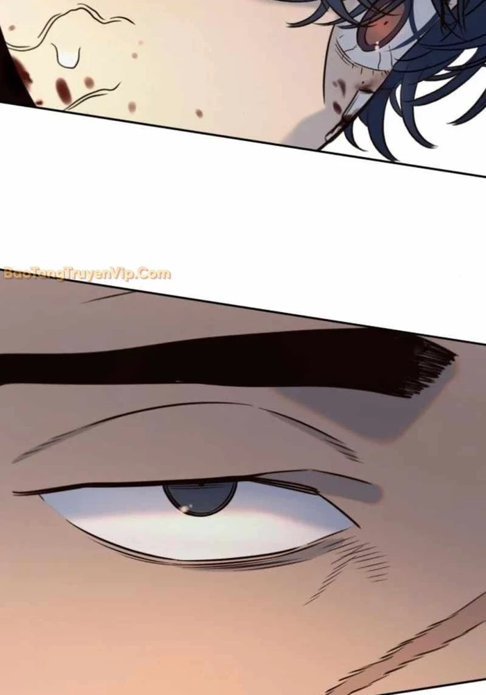 Mọi Người Đều Yêu Cô Ấy Chapter 44 - 140