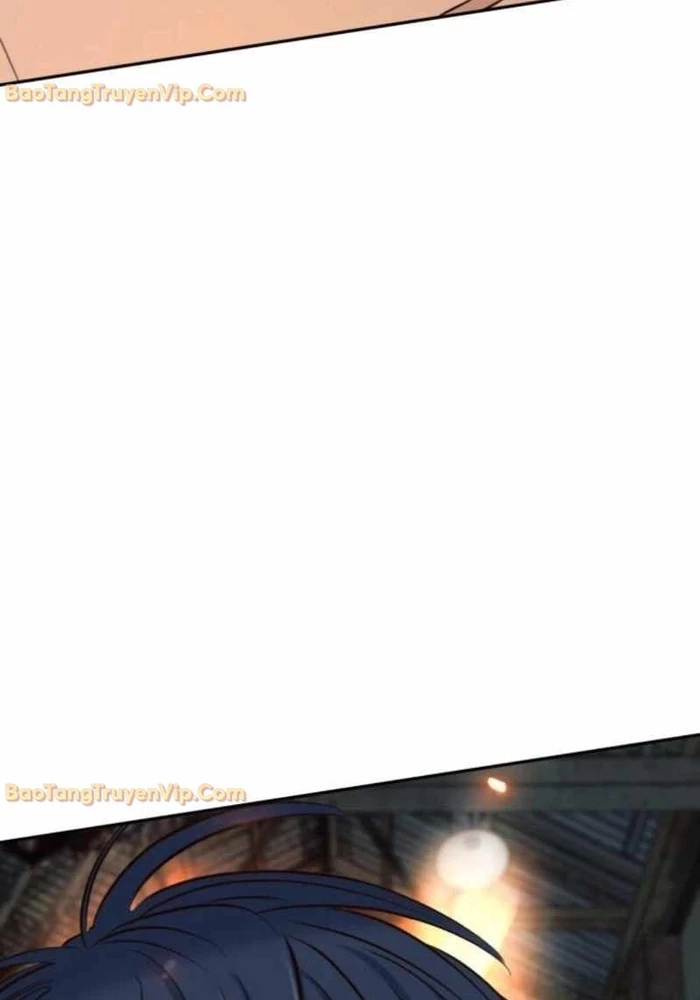 Mọi Người Đều Yêu Cô Ấy Chapter 44 - 141