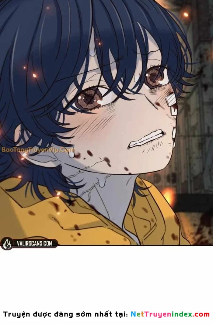 Mọi Người Đều Yêu Cô Ấy Chapter 44 - 142