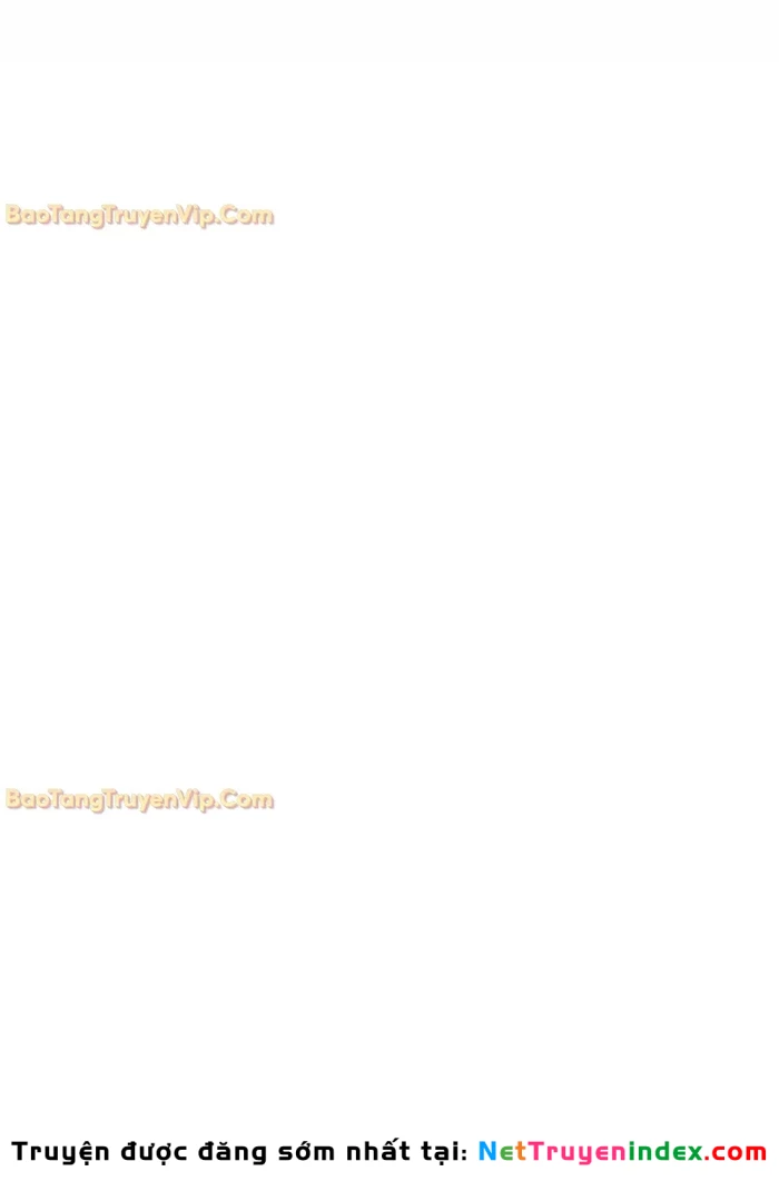 Mọi Người Đều Yêu Cô Ấy Chapter 44 - 143