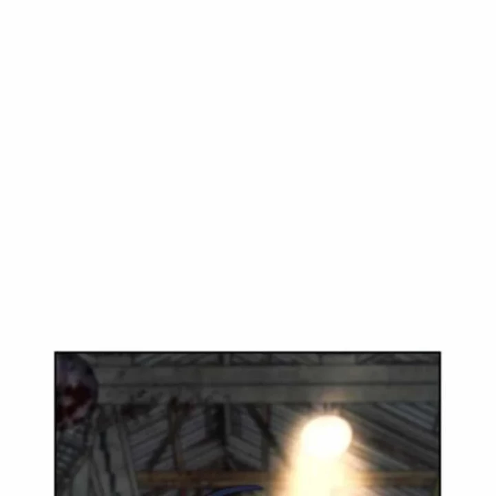 Mọi Người Đều Yêu Cô Ấy Chapter 45 - 2