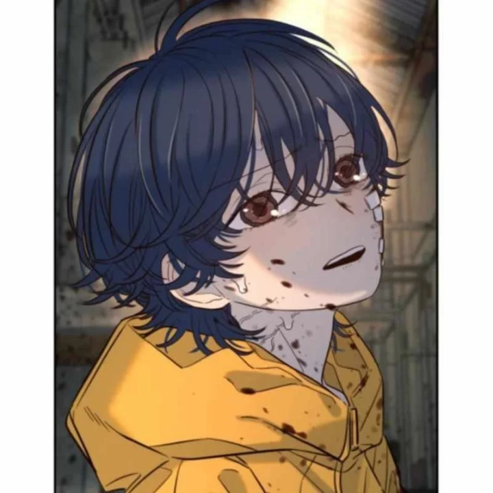 Mọi Người Đều Yêu Cô Ấy Chapter 45 - 3