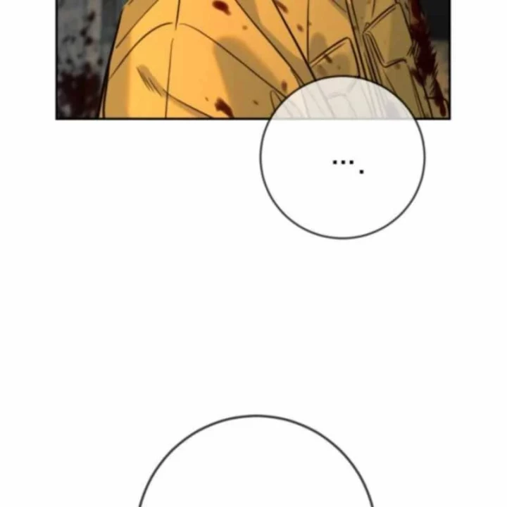 Mọi Người Đều Yêu Cô Ấy Chapter 45 - 4