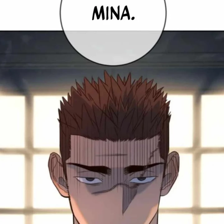 Mọi Người Đều Yêu Cô Ấy Chapter 45 - 5