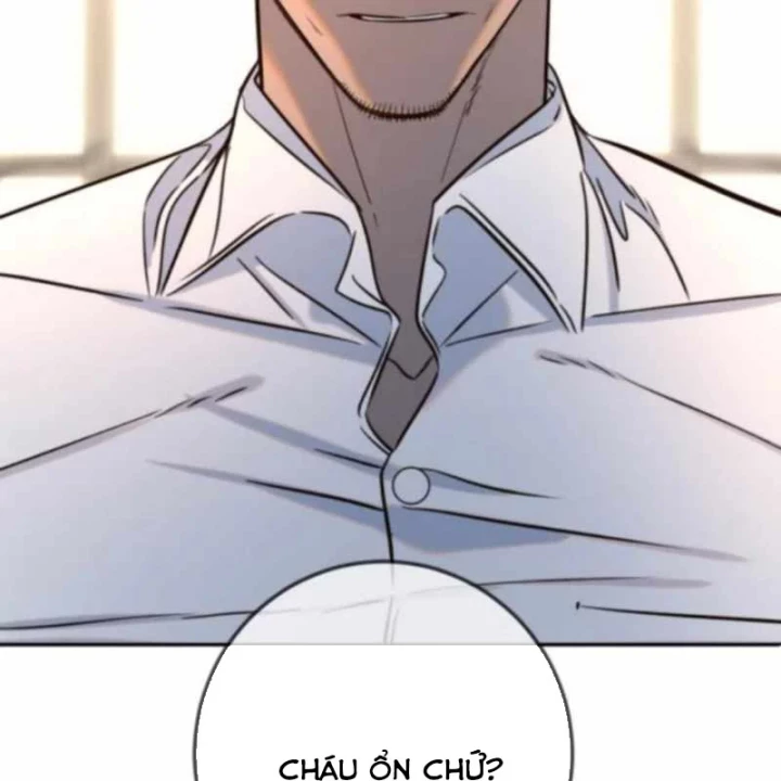 Mọi Người Đều Yêu Cô Ấy Chapter 45 - 6