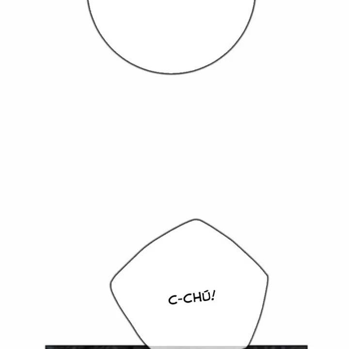 Mọi Người Đều Yêu Cô Ấy Chapter 45 - 7