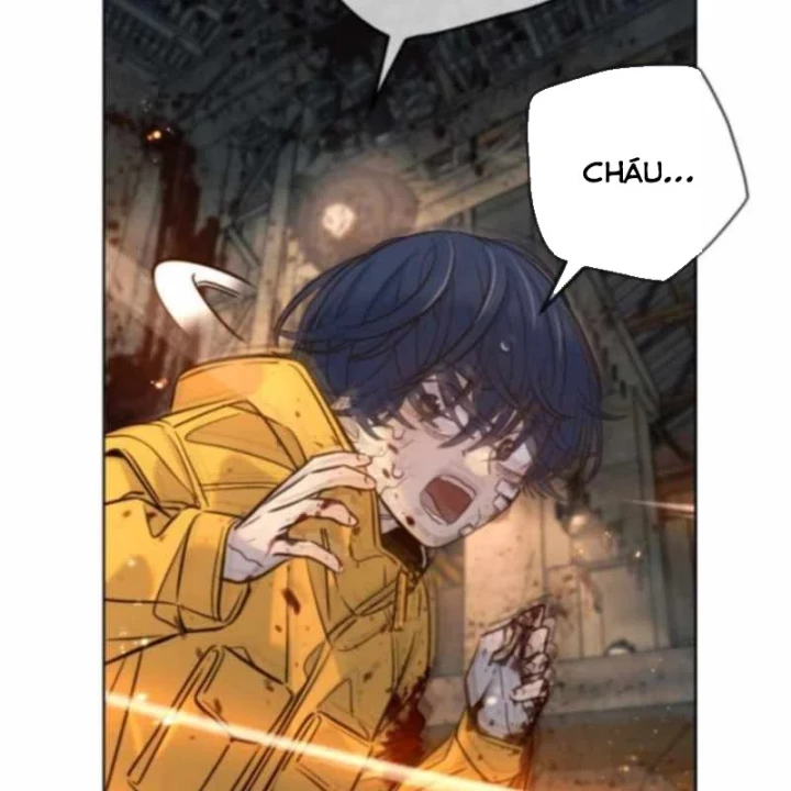 Mọi Người Đều Yêu Cô Ấy Chapter 45 - 8