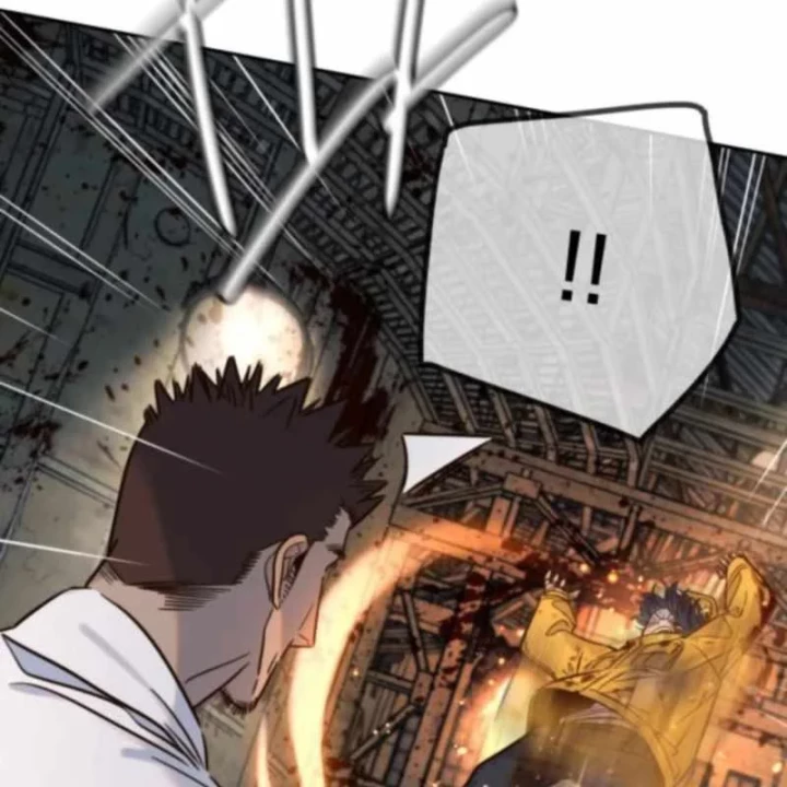 Mọi Người Đều Yêu Cô Ấy Chapter 45 - 10