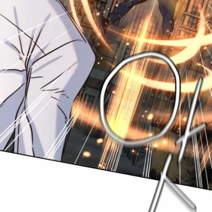 Mọi Người Đều Yêu Cô Ấy Chapter 45 - 11