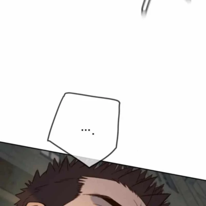 Mọi Người Đều Yêu Cô Ấy Chapter 45 - 12