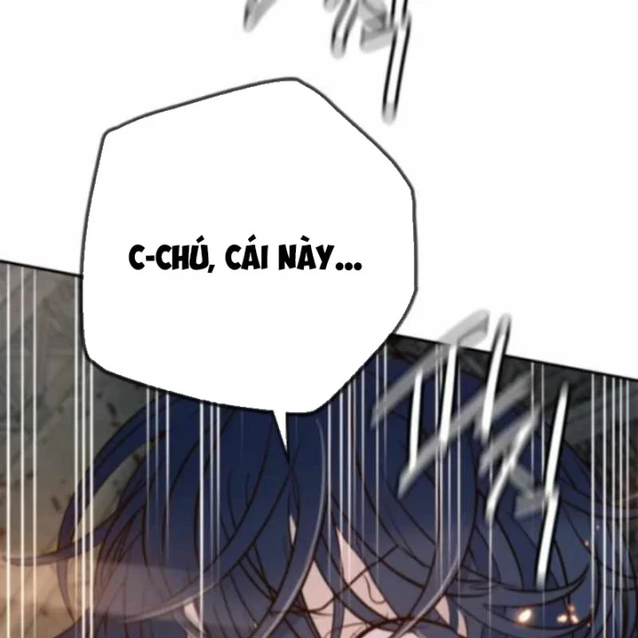 Mọi Người Đều Yêu Cô Ấy Chapter 45 - 14