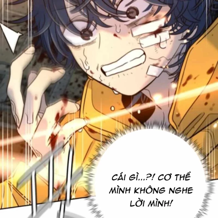 Mọi Người Đều Yêu Cô Ấy Chapter 45 - 15