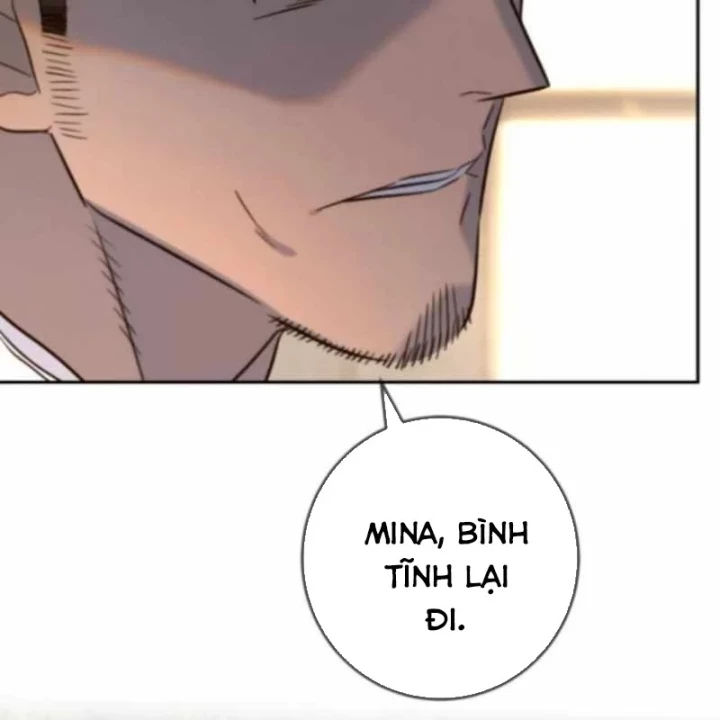 Mọi Người Đều Yêu Cô Ấy Chapter 45 - 17