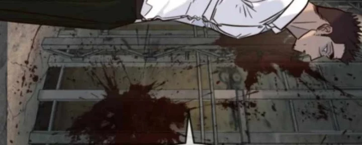 Mọi Người Đều Yêu Cô Ấy Chapter 45 - 19