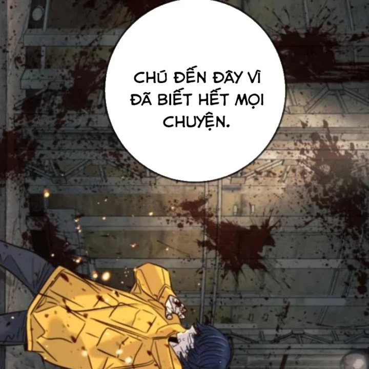 Mọi Người Đều Yêu Cô Ấy Chapter 45 - 20