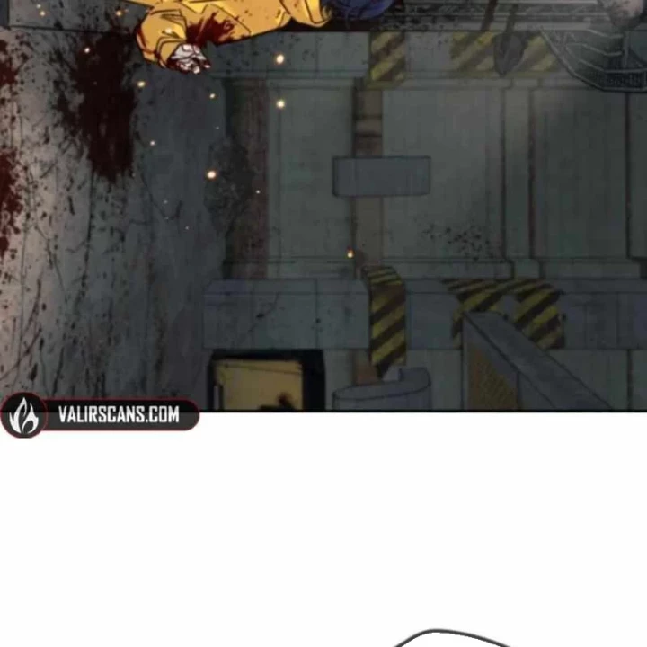 Mọi Người Đều Yêu Cô Ấy Chapter 45 - 21