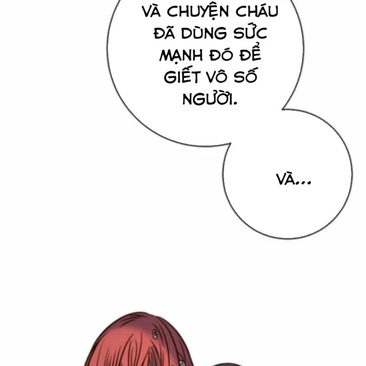 Mọi Người Đều Yêu Cô Ấy Chapter 45 - 25