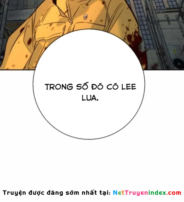 Mọi Người Đều Yêu Cô Ấy Chapter 45 - 27