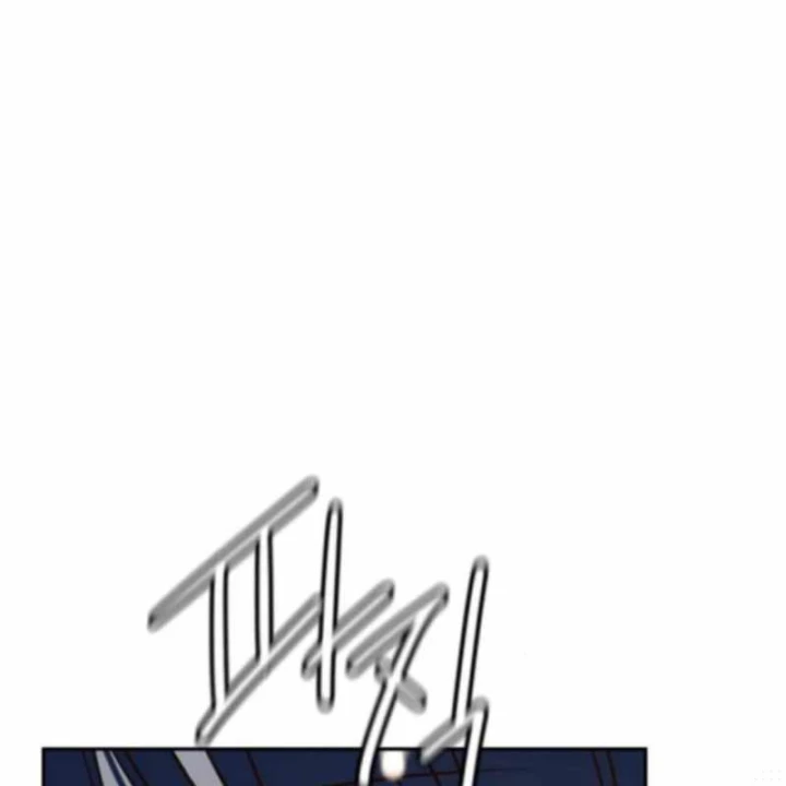 Mọi Người Đều Yêu Cô Ấy Chapter 45 - 30