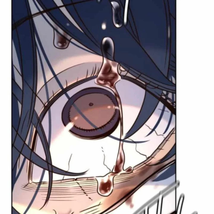 Mọi Người Đều Yêu Cô Ấy Chapter 45 - 31