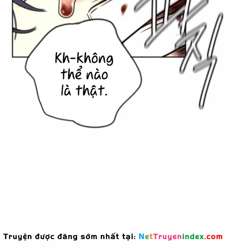 Mọi Người Đều Yêu Cô Ấy Chapter 45 - 32