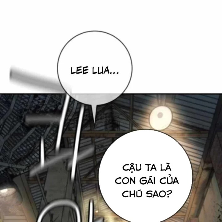 Mọi Người Đều Yêu Cô Ấy Chapter 45 - 33