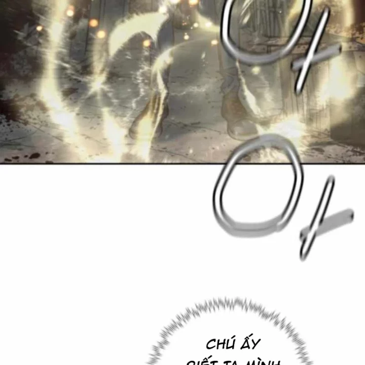 Mọi Người Đều Yêu Cô Ấy Chapter 45 - 35