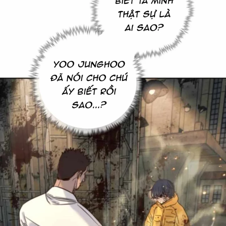 Mọi Người Đều Yêu Cô Ấy Chapter 45 - 36