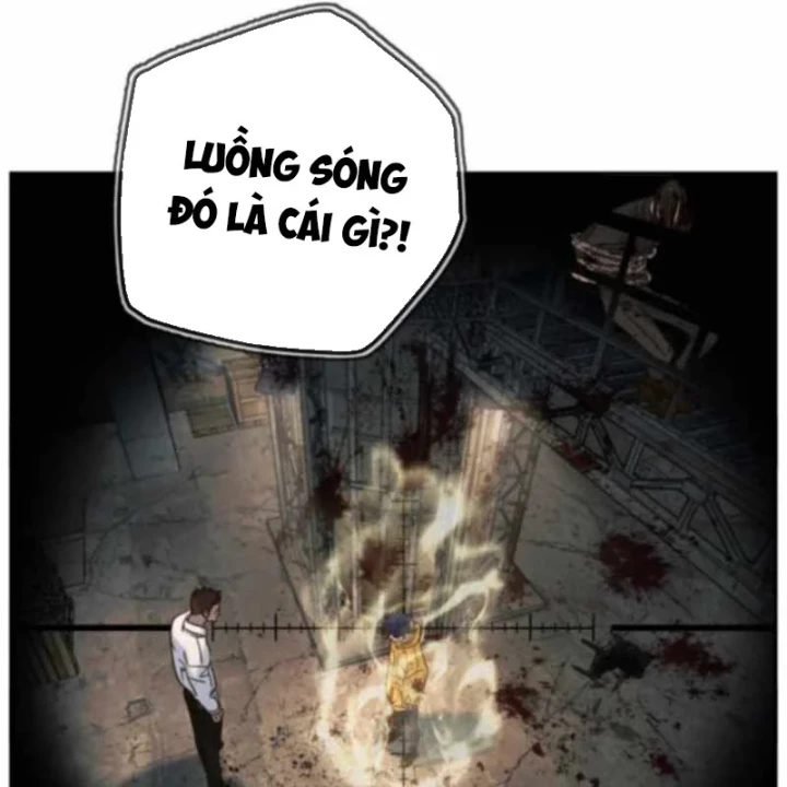 Mọi Người Đều Yêu Cô Ấy Chapter 45 - 39