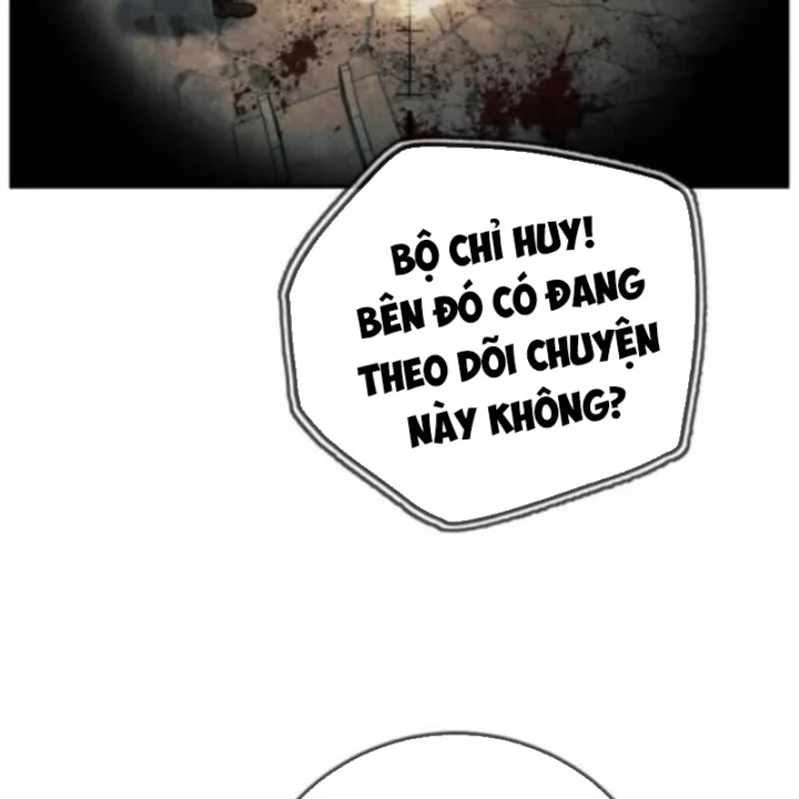 Mọi Người Đều Yêu Cô Ấy Chapter 45 - 40