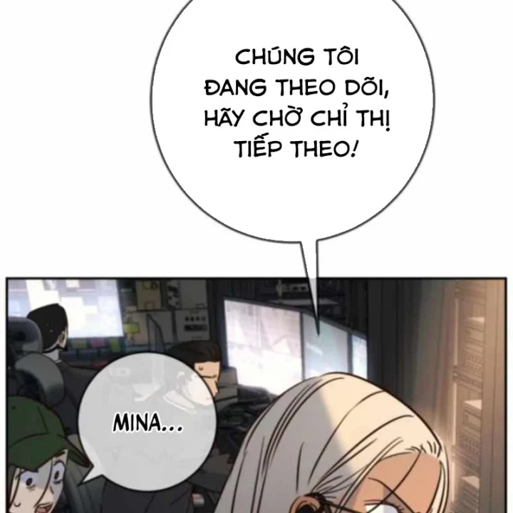 Mọi Người Đều Yêu Cô Ấy Chapter 45 - 41